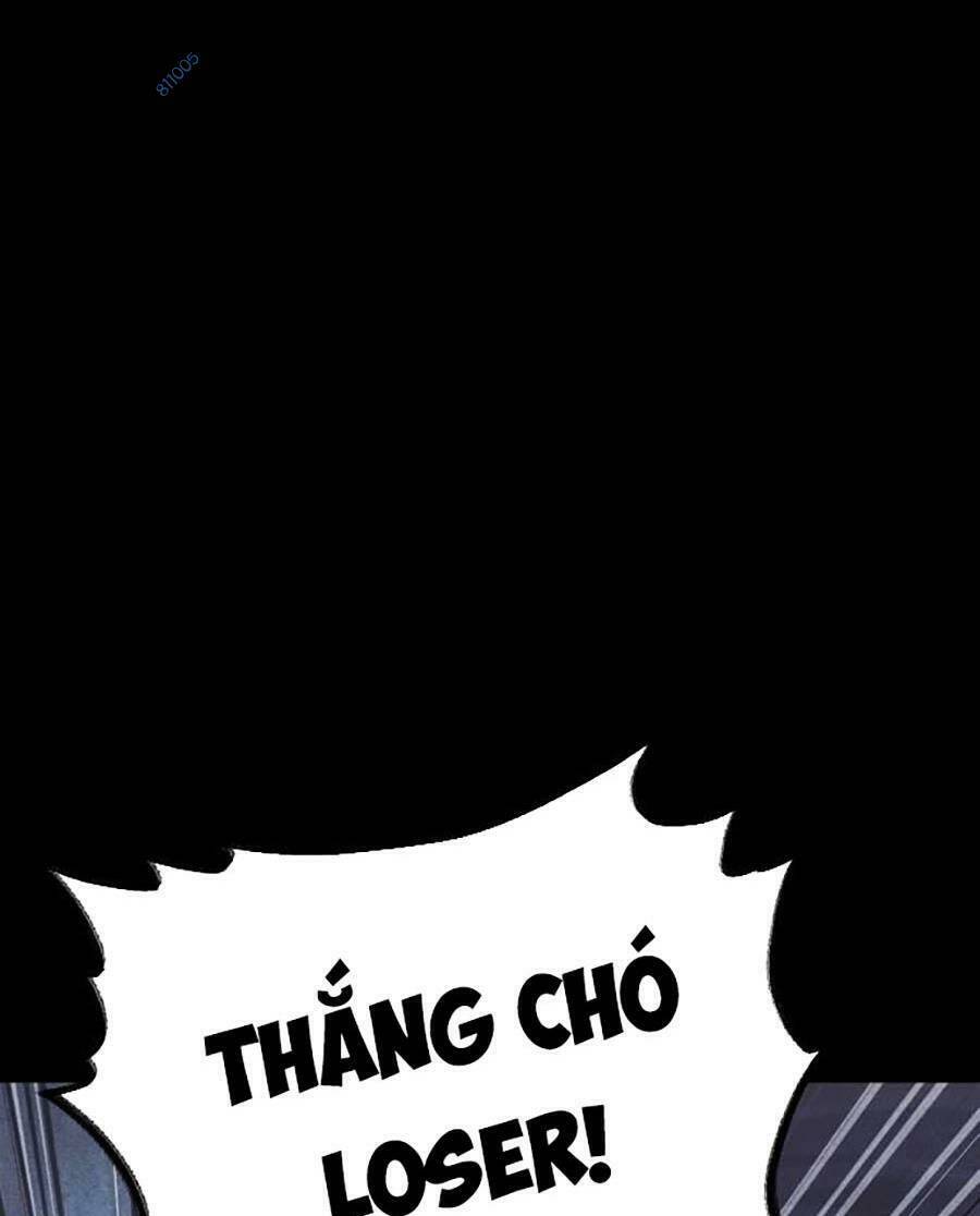 Cậu bé SHOTGUN [Chap 0-68] - Page 123