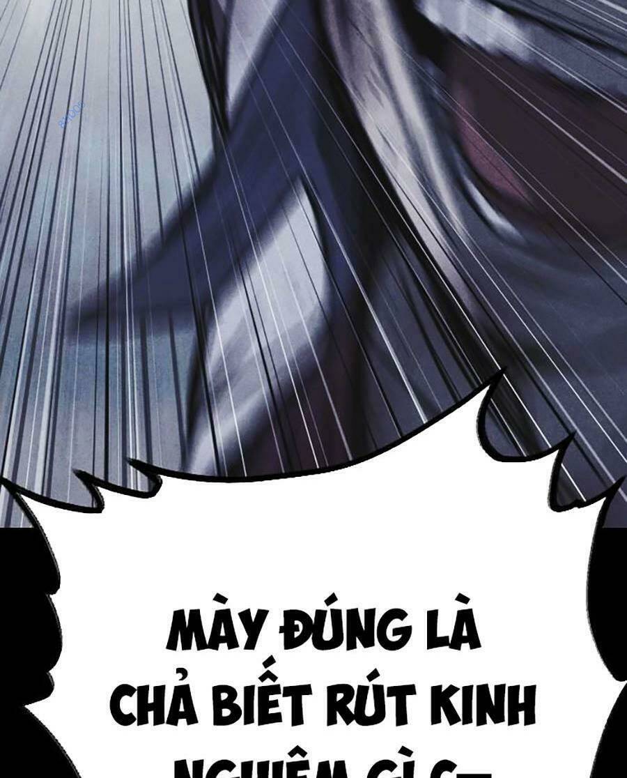 Cậu bé SHOTGUN [Chap 0-68] - Page 125