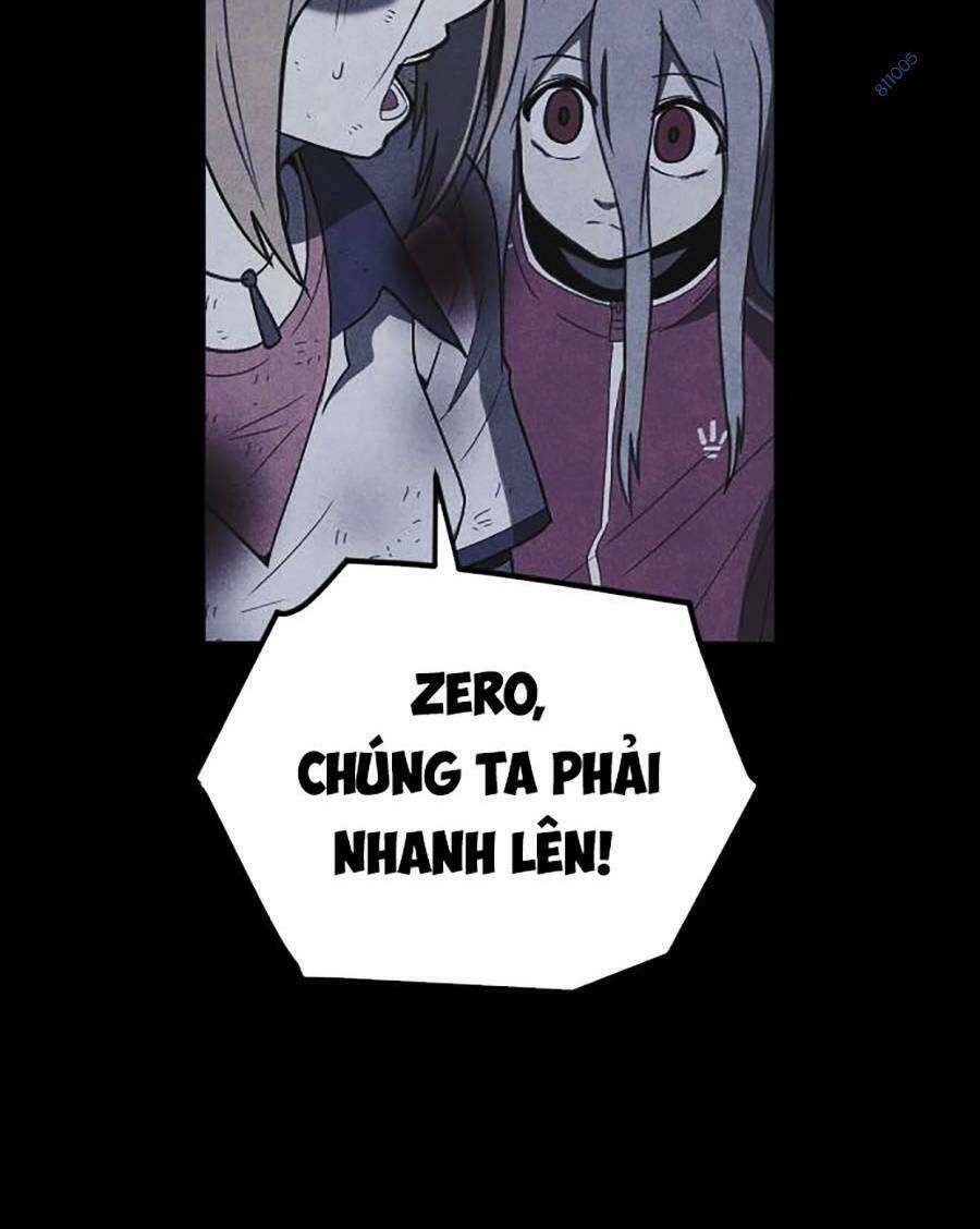 Cậu bé SHOTGUN [Chap 0-68] - Page 13