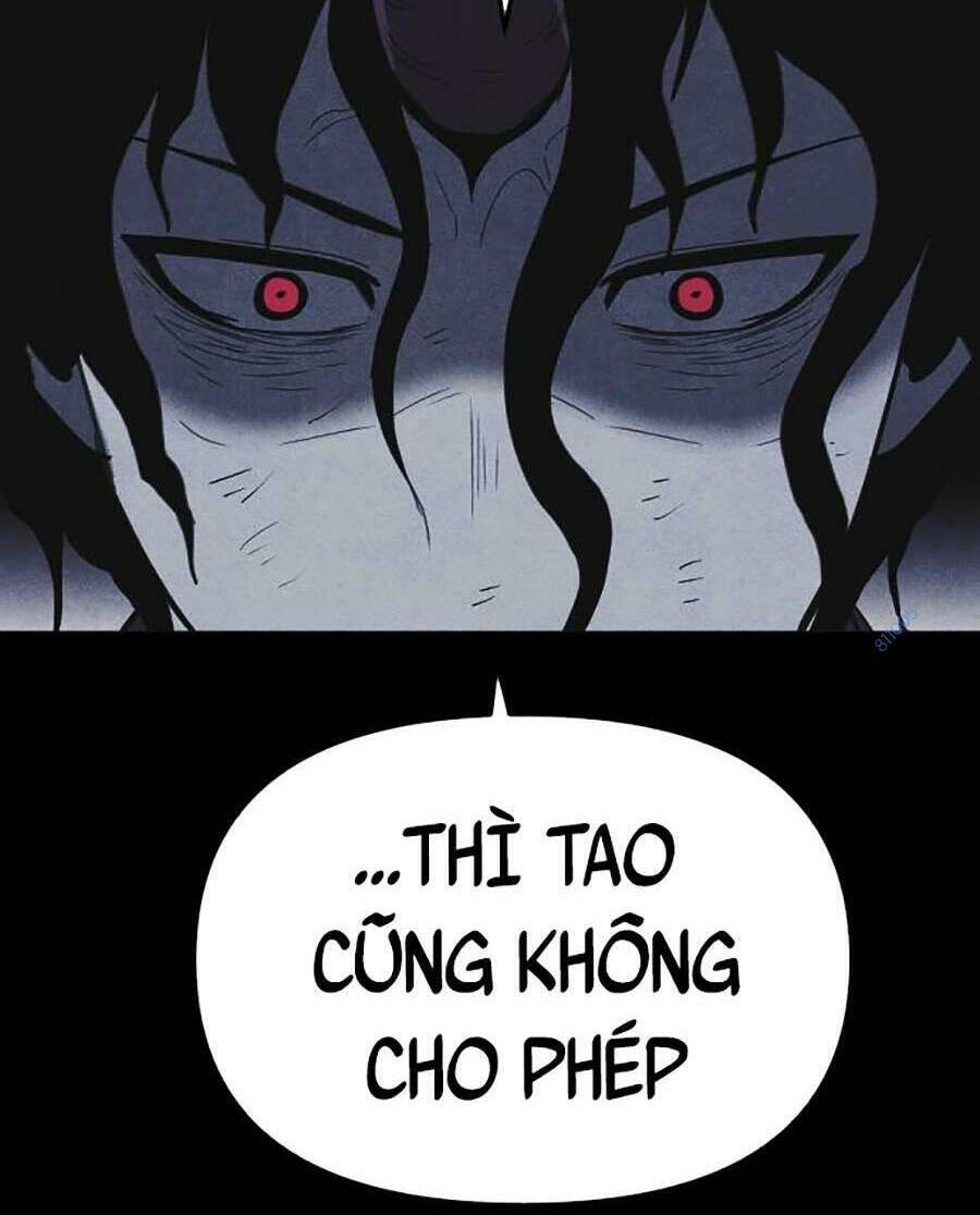 Cậu bé SHOTGUN [Chap 0-68] - Page 138