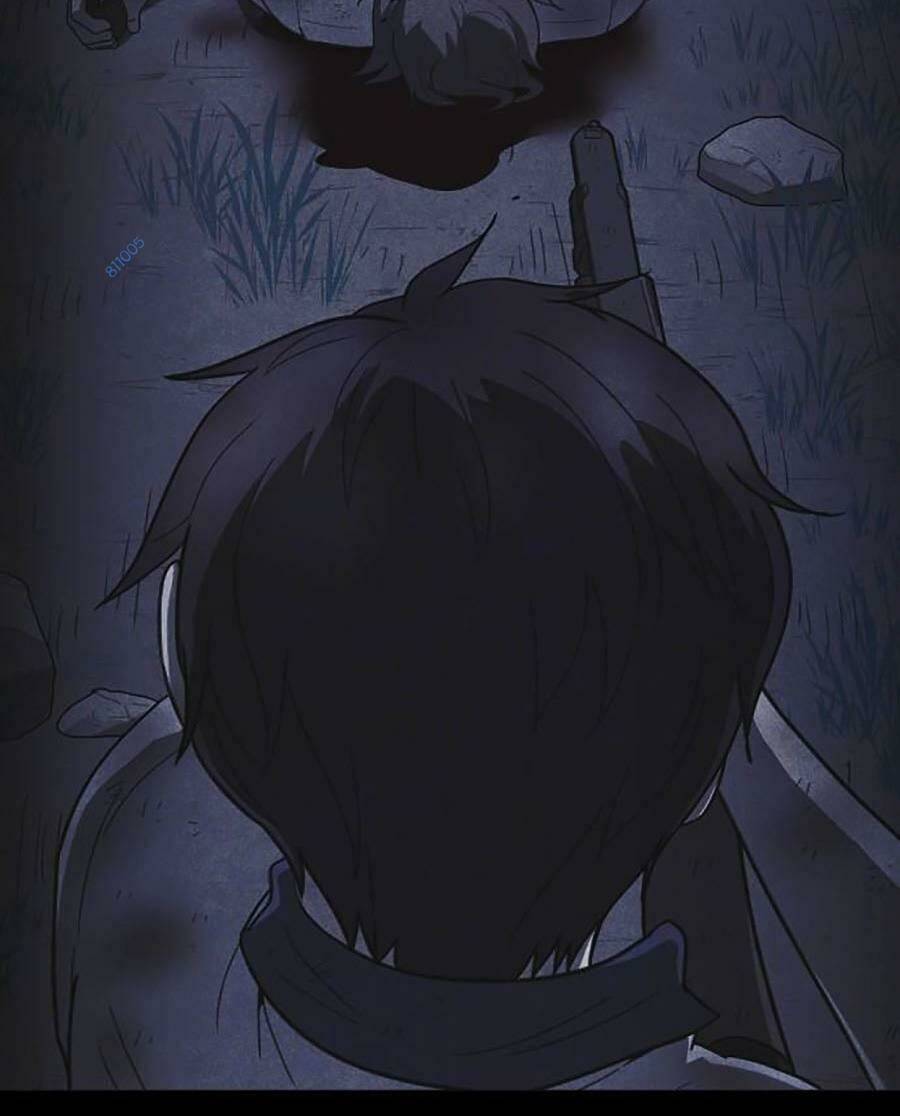 Cậu bé SHOTGUN [Chap 0-68] - Page 145