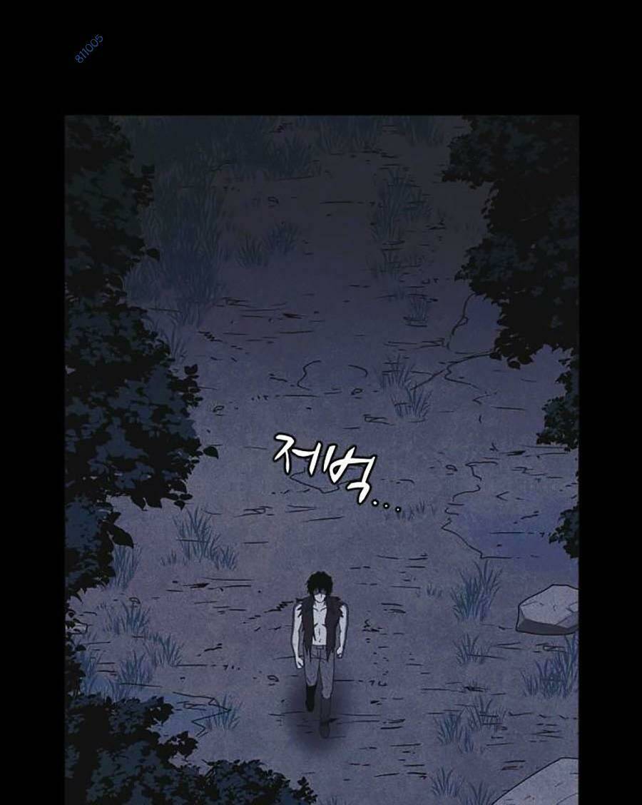 Cậu bé SHOTGUN [Chap 0-68] - Page 19