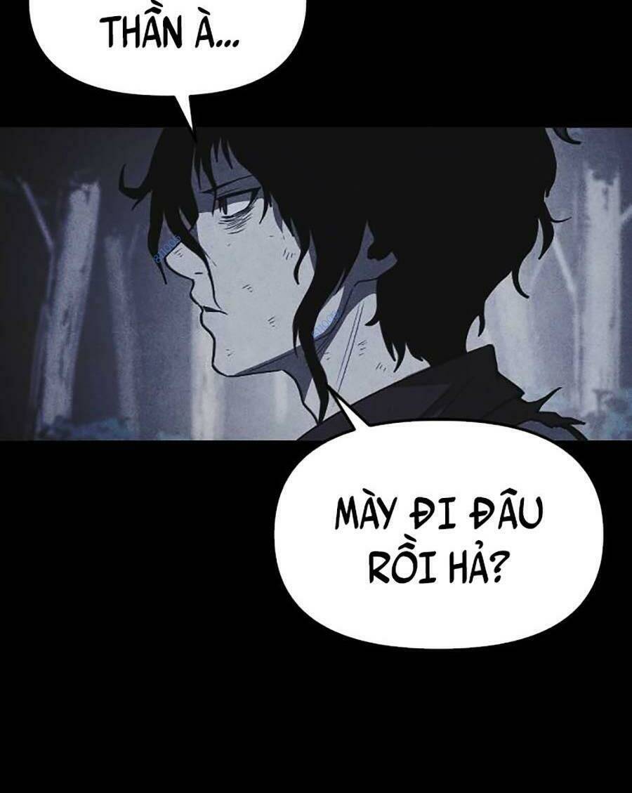 Cậu bé SHOTGUN [Chap 0-68] - Page 22