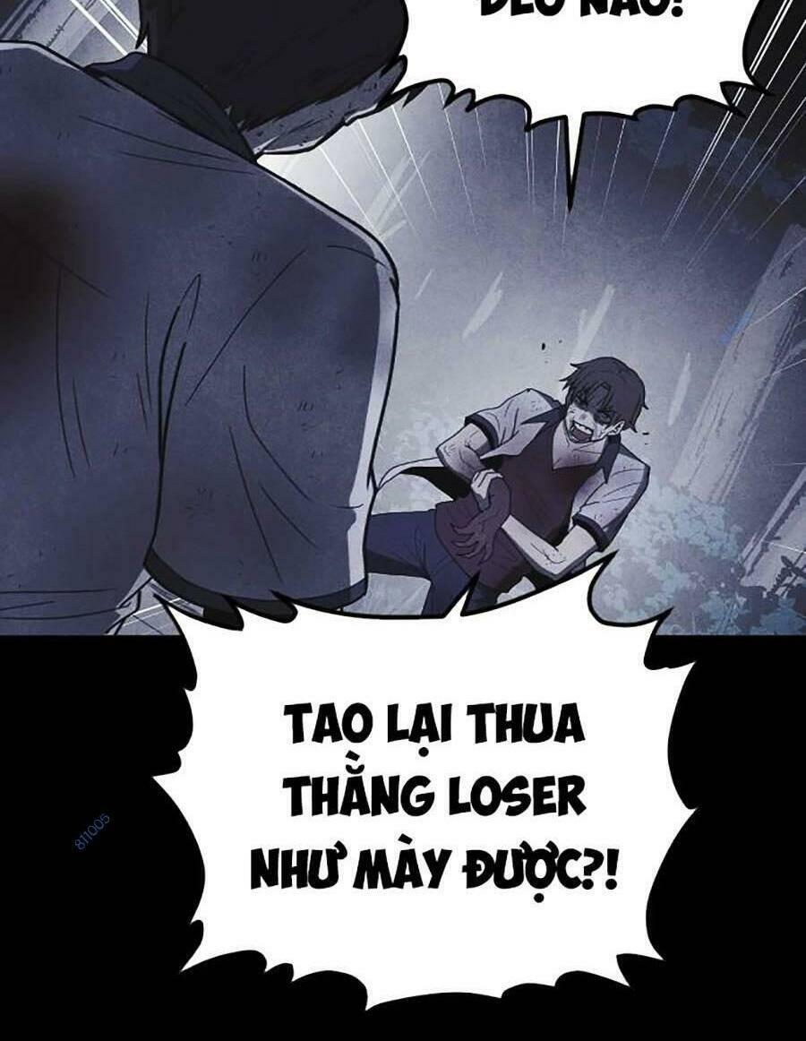 Cậu bé SHOTGUN [Chap 0-68] - Page 44