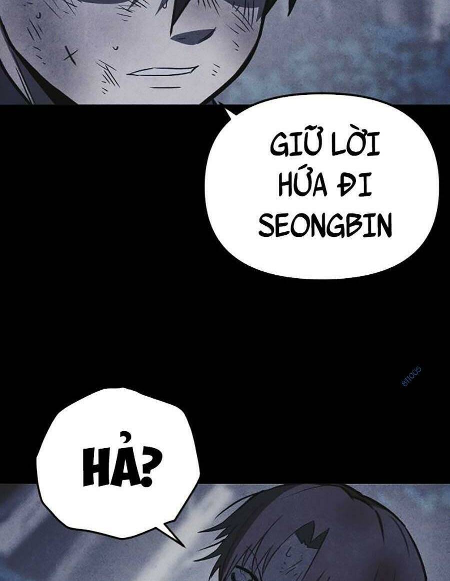 Cậu bé SHOTGUN [Chap 0-68] - Page 46