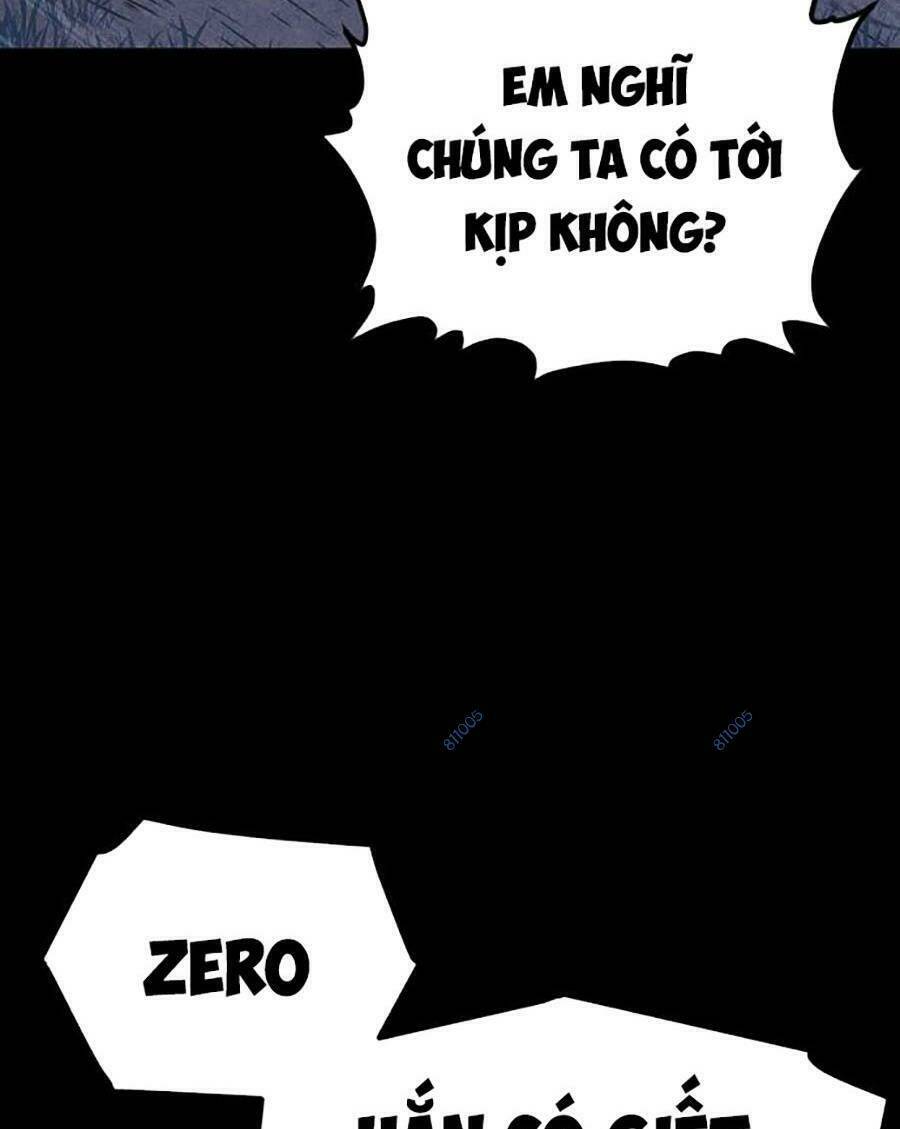 Cậu bé SHOTGUN [Chap 0-68] - Page 6