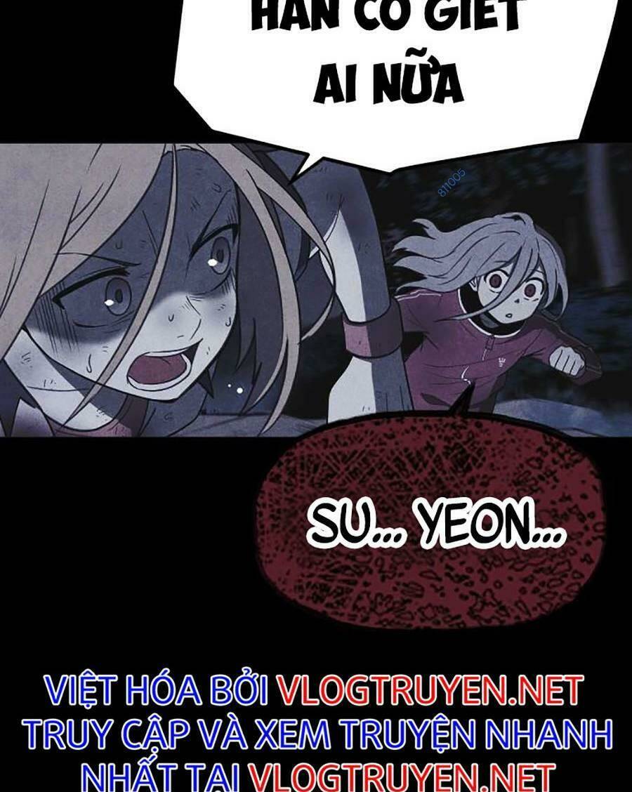 Cậu bé SHOTGUN [Chap 0-68] - Page 7