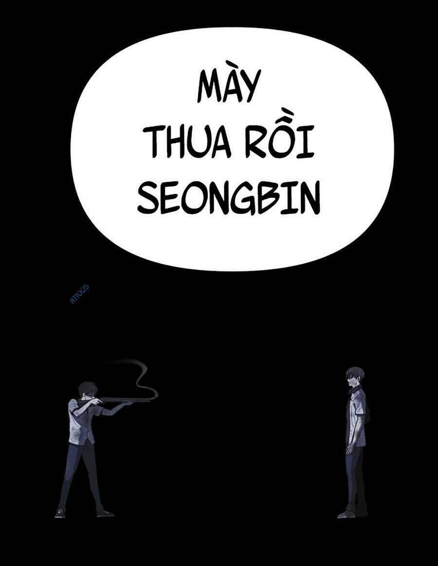 Cậu bé SHOTGUN [Chap 0-68] - Page 72