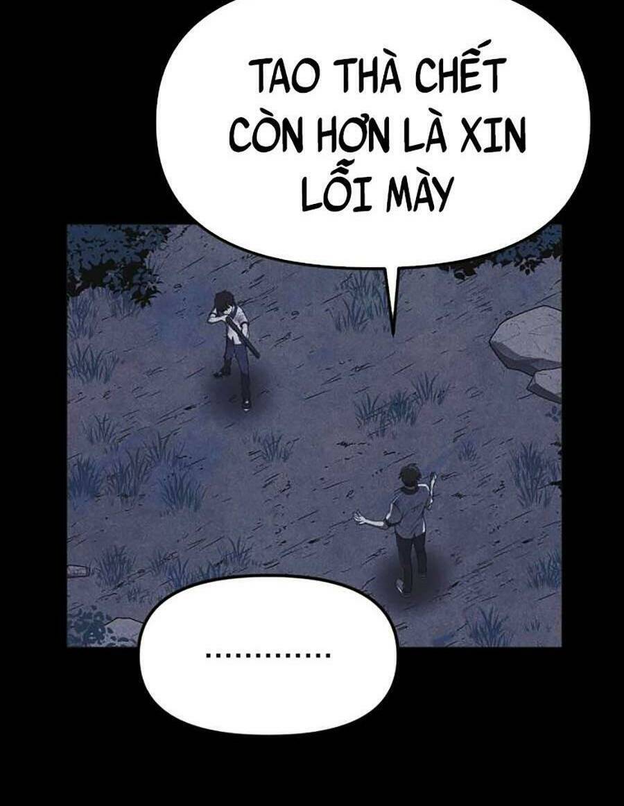 Cậu bé SHOTGUN [Chap 0-68] - Page 78