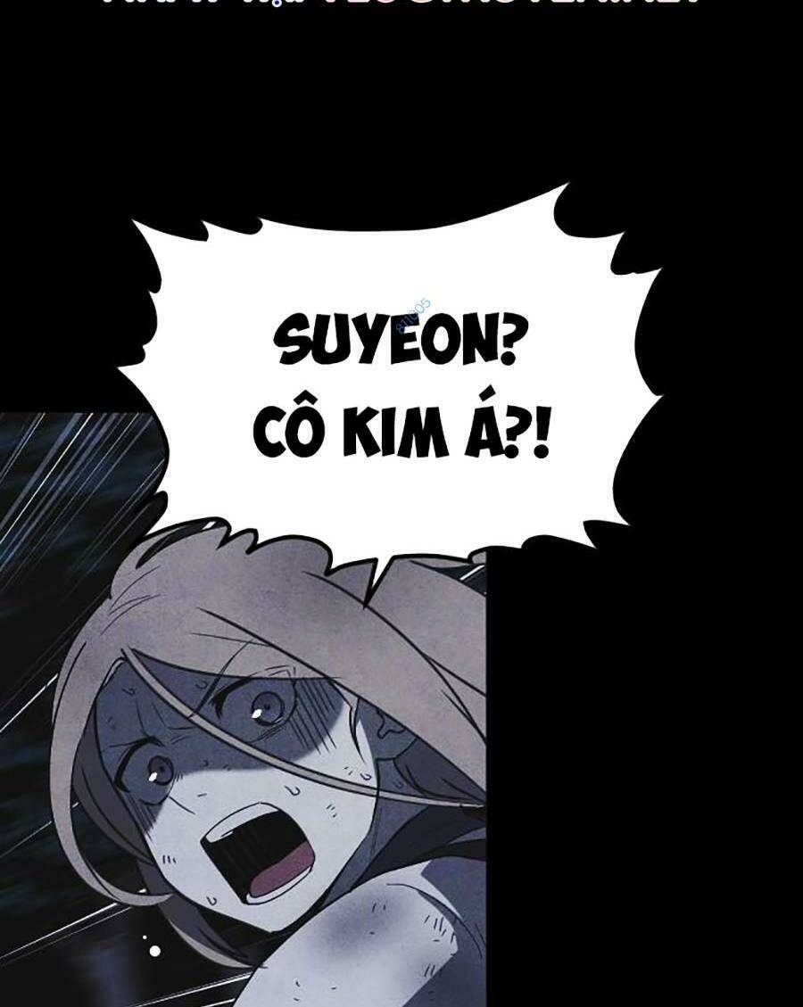 Cậu bé SHOTGUN [Chap 0-68] - Page 8