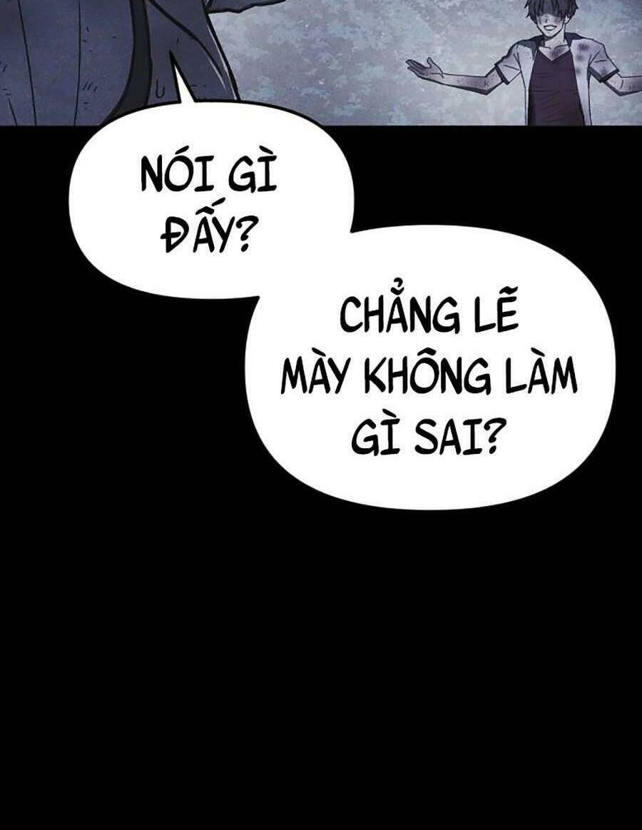 Cậu bé SHOTGUN [Chap 0-68] - Page 80