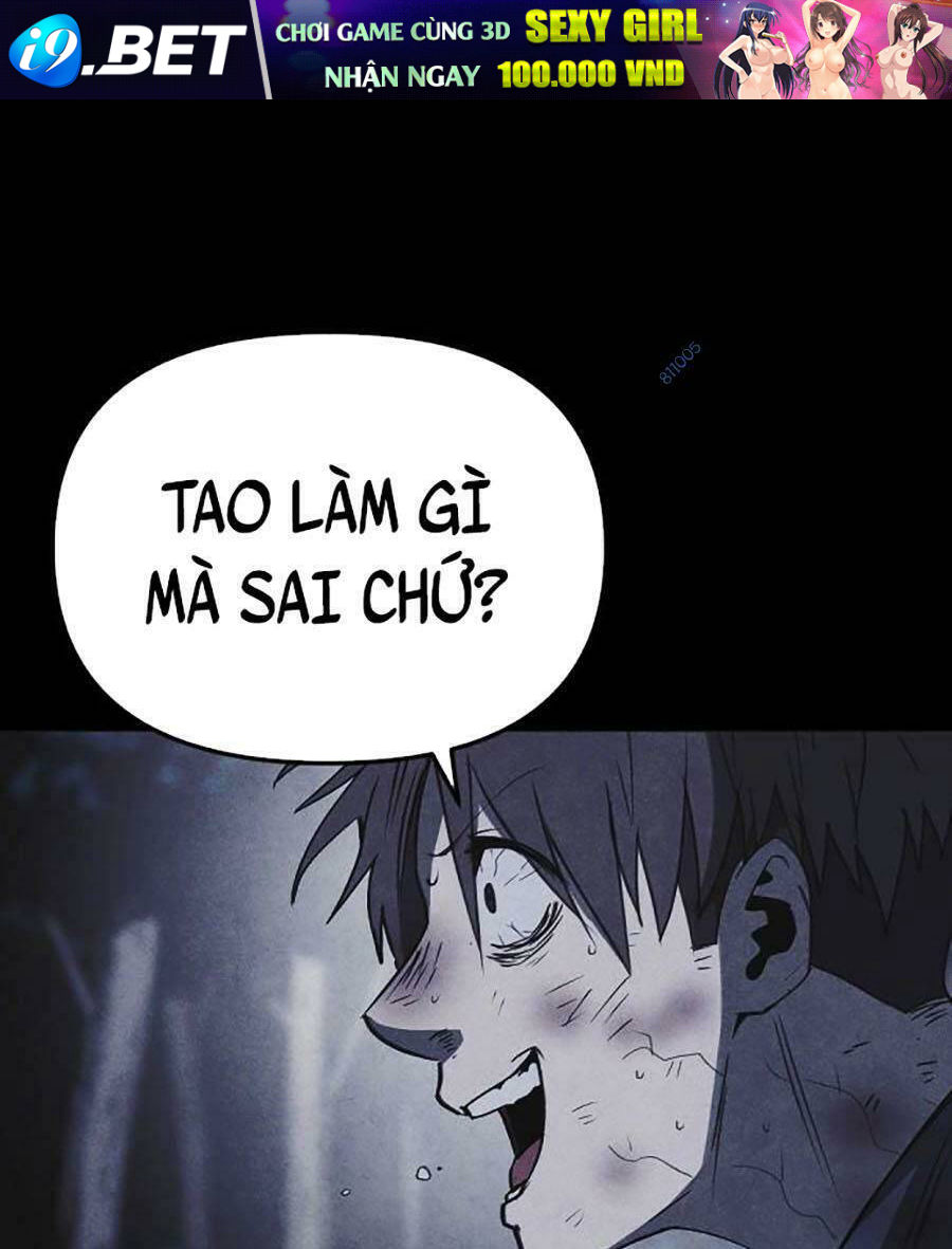 Cậu bé SHOTGUN [Chap 0-68] - Page 81