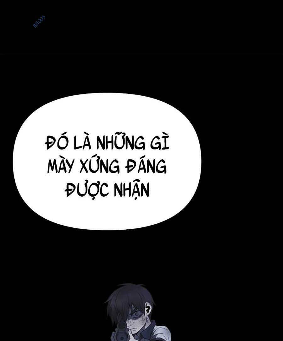 Cậu bé SHOTGUN [Chap 0-68] - Page 83