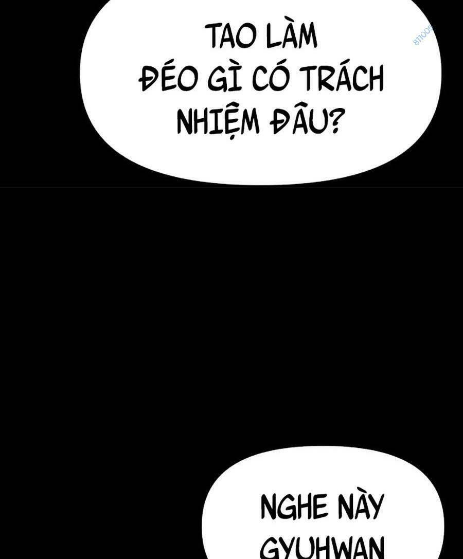 Cậu bé SHOTGUN [Chap 0-68] - Page 85