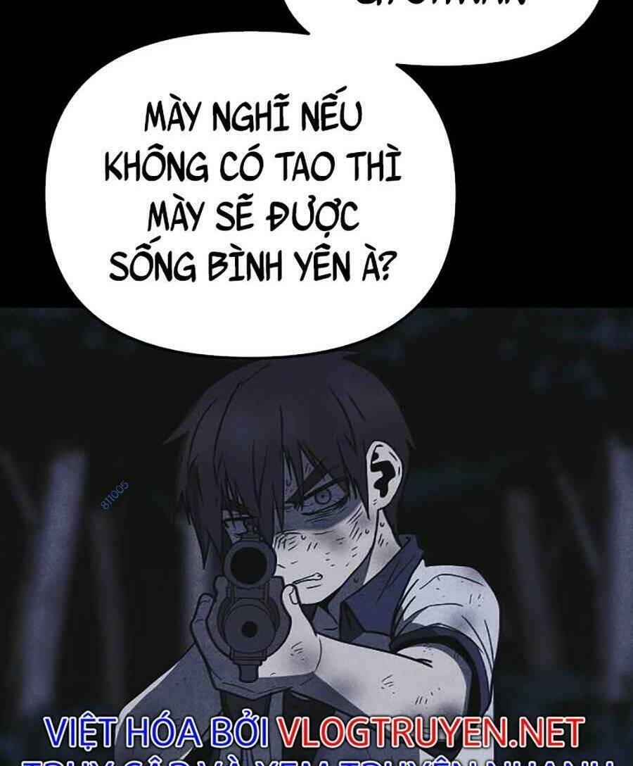 Cậu bé SHOTGUN [Chap 0-68] - Page 86