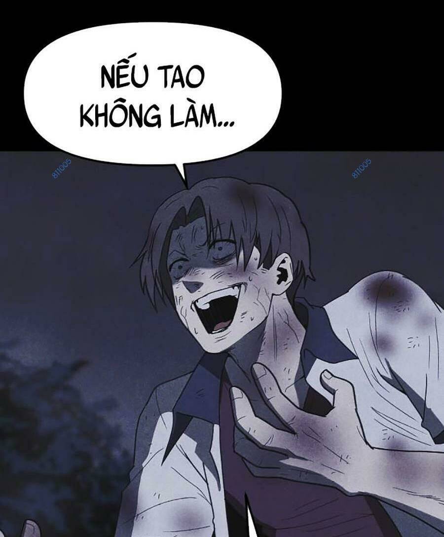 Cậu bé SHOTGUN [Chap 0-68] - Page 88