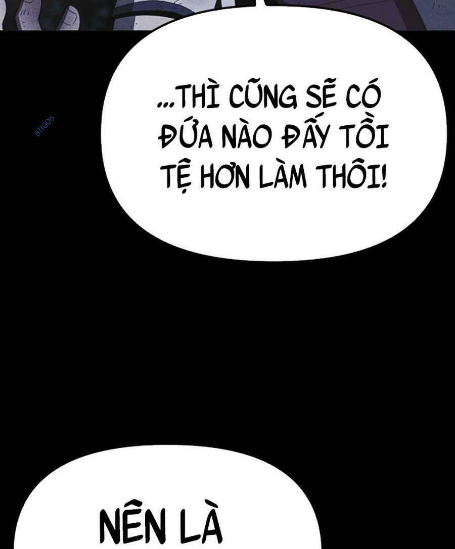 Cậu bé SHOTGUN [Chap 0-68] - Page 89