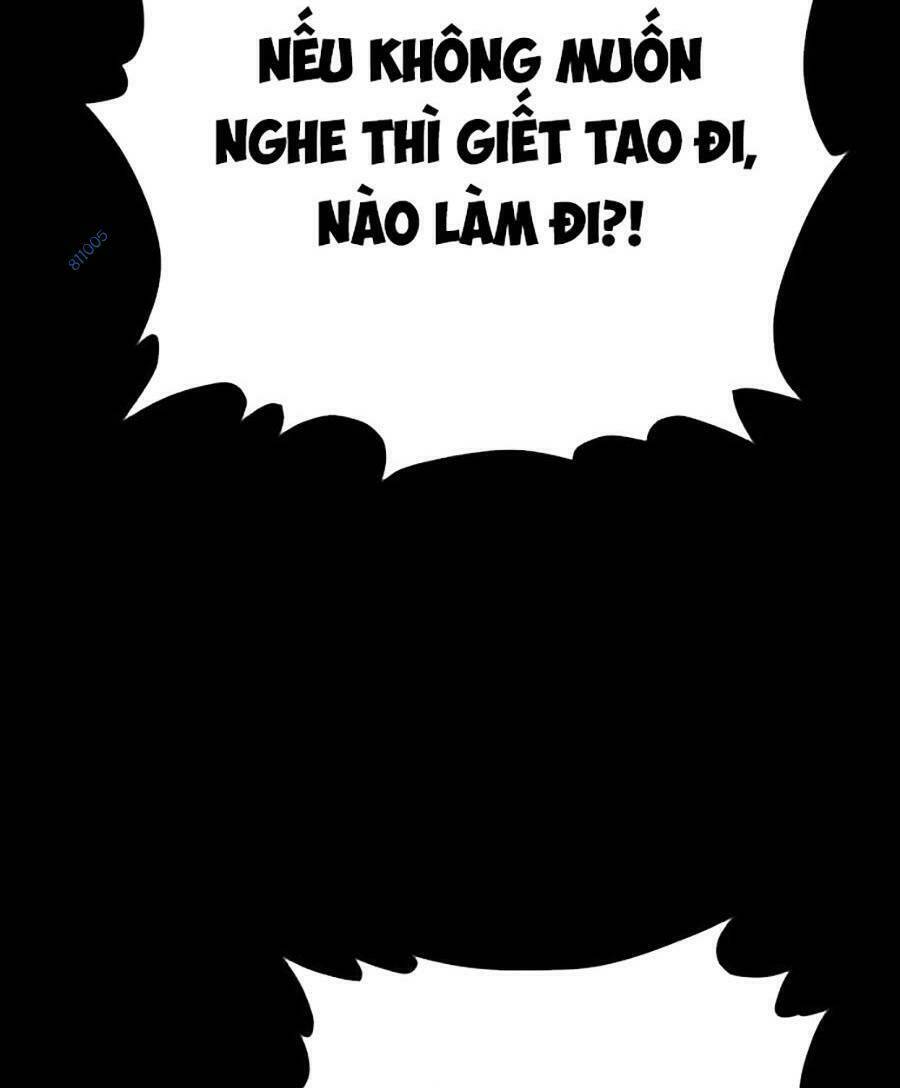 Cậu bé SHOTGUN [Chap 0-68] - Page 93