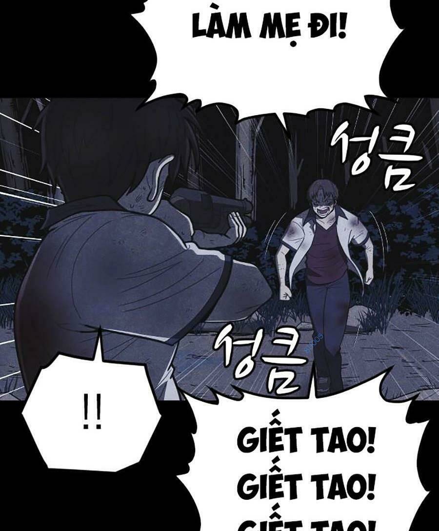 Cậu bé SHOTGUN [Chap 0-68] - Page 94