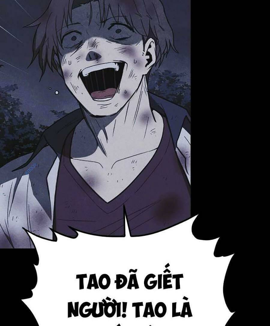 Cậu bé SHOTGUN [Chap 0-68] - Page 96