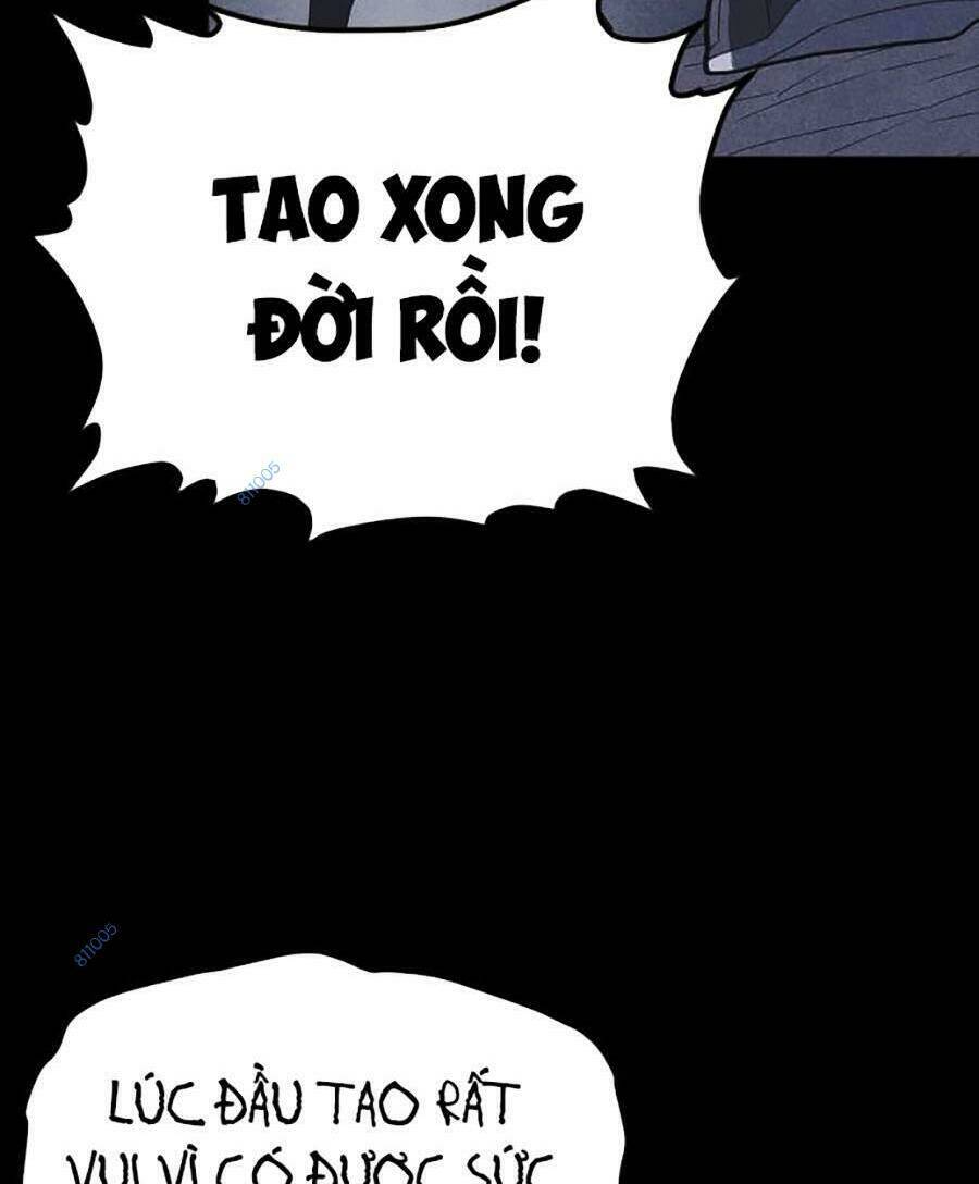 Cậu bé SHOTGUN [Chap 0-68] - Page 98