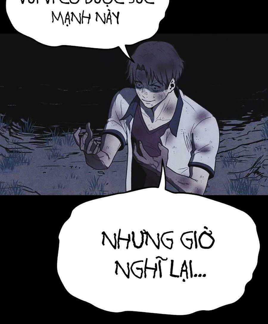 Cậu bé SHOTGUN [Chap 0-68] - Page 99