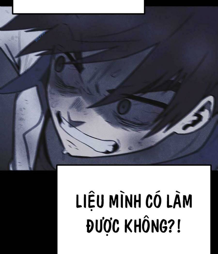 Cậu bé SHOTGUN [Chap 0-68] - Page 125