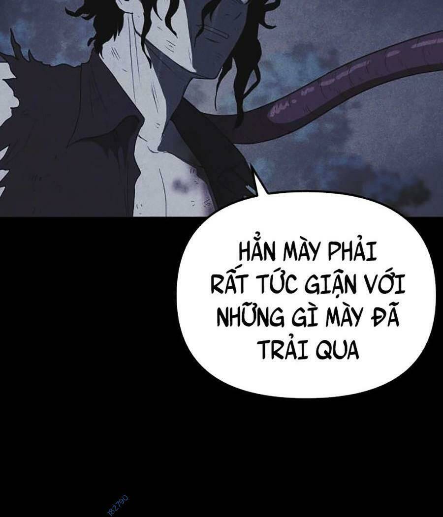 Cậu bé SHOTGUN [Chap 0-68] - Page 133