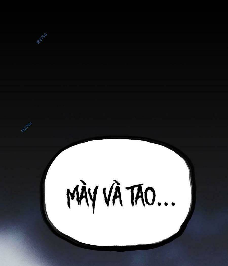 Cậu bé SHOTGUN [Chap 0-68] - Page 143