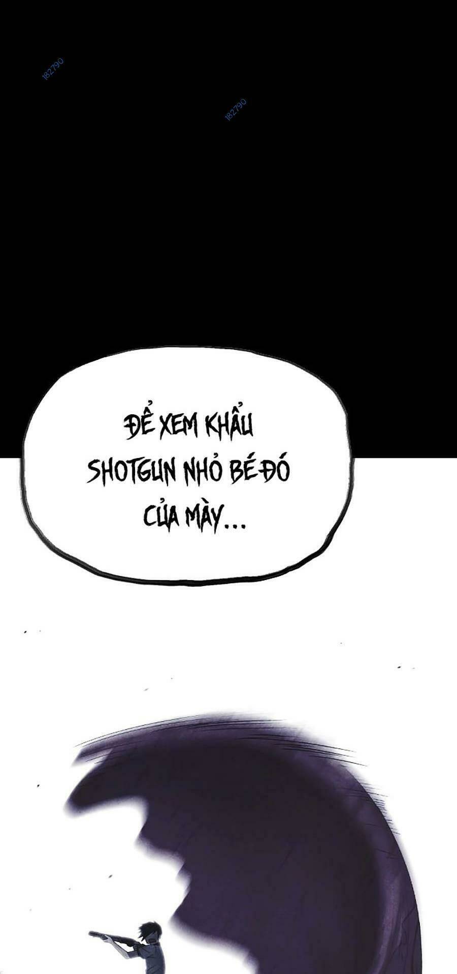 Cậu bé SHOTGUN [Chap 0-68] - Page 155