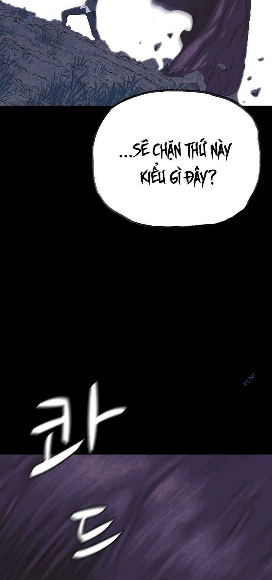 Cậu bé SHOTGUN [Chap 0-68] - Page 156