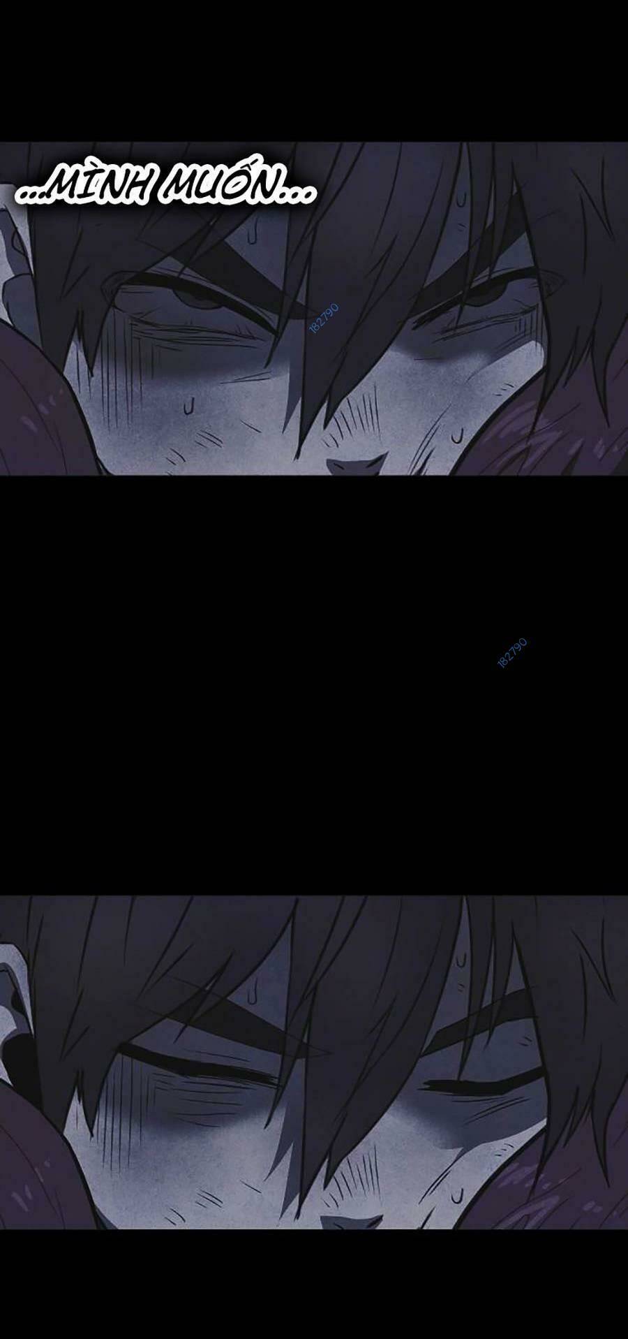 Cậu bé SHOTGUN [Chap 0-68] - Page 163