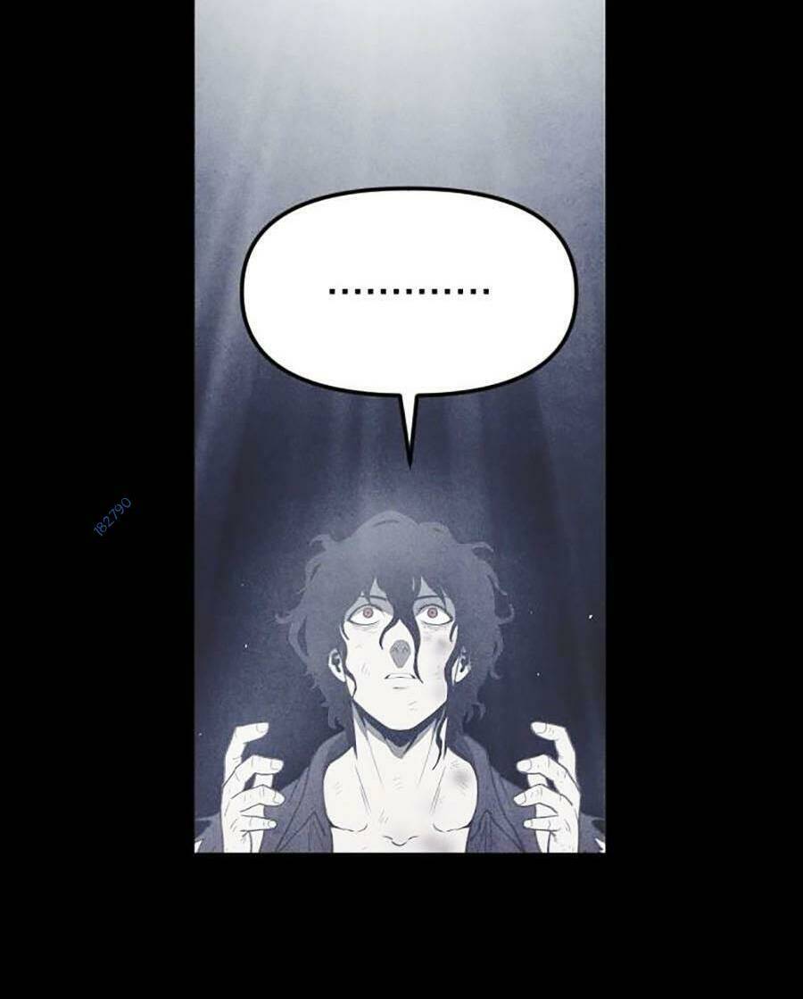 Cậu bé SHOTGUN [Chap 0-68] - Page 30