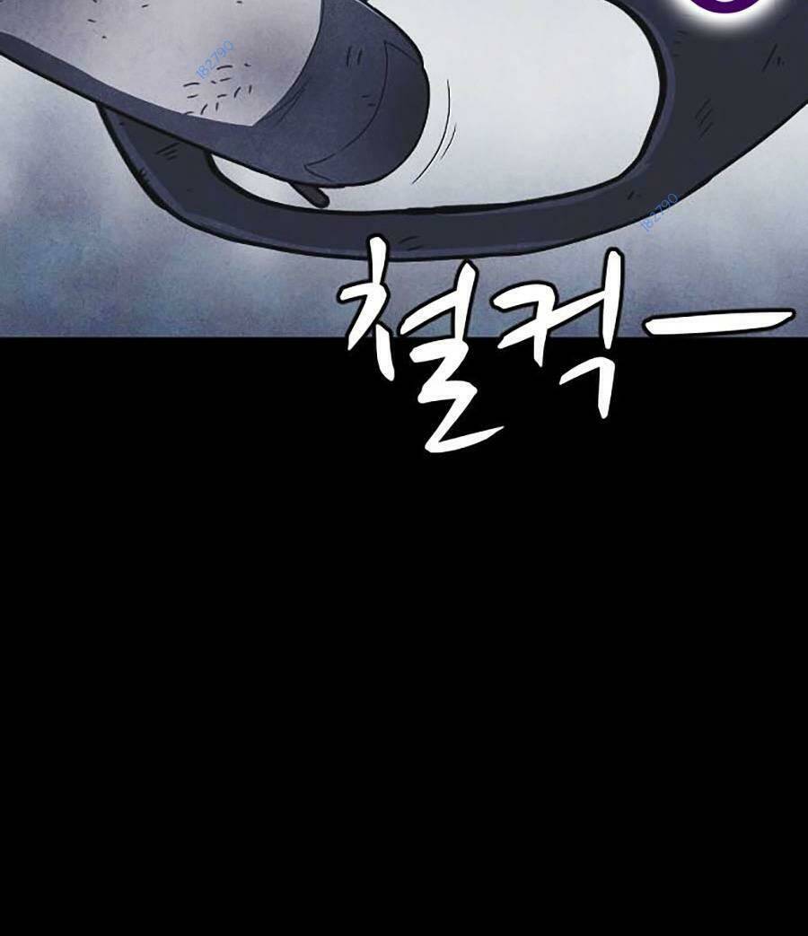 Cậu bé SHOTGUN [Chap 0-68] - Page 63