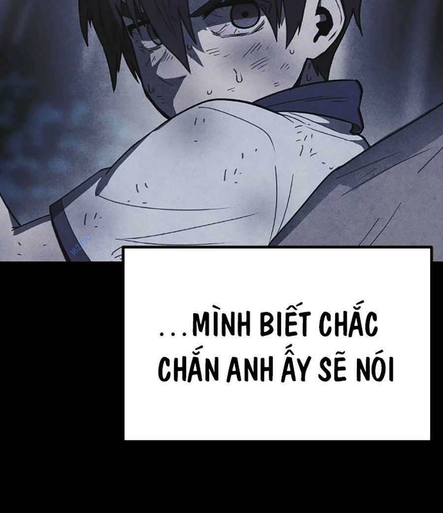 Cậu bé SHOTGUN [Chap 0-68] - Page 79