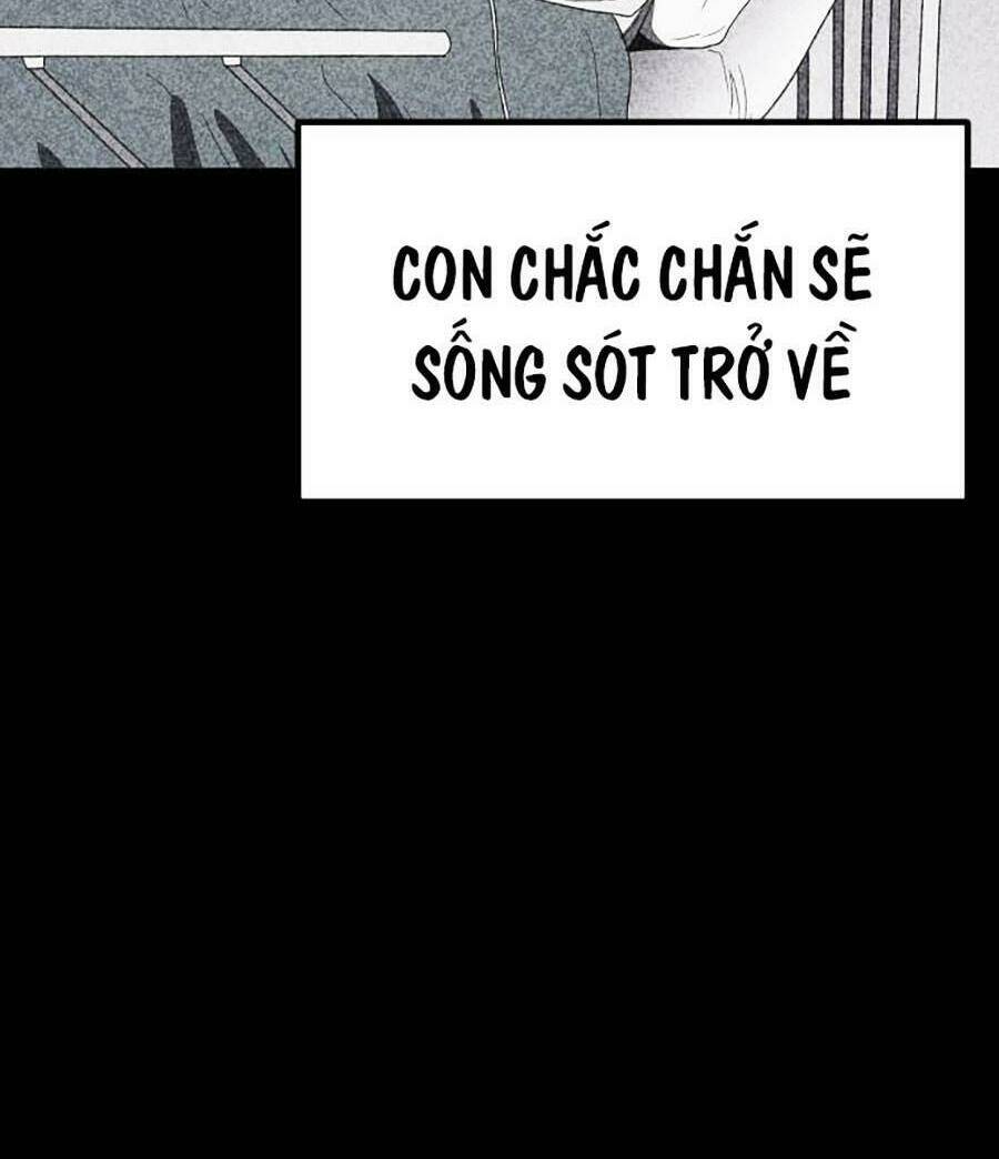 Cậu bé SHOTGUN [Chap 0-68] - Page 90