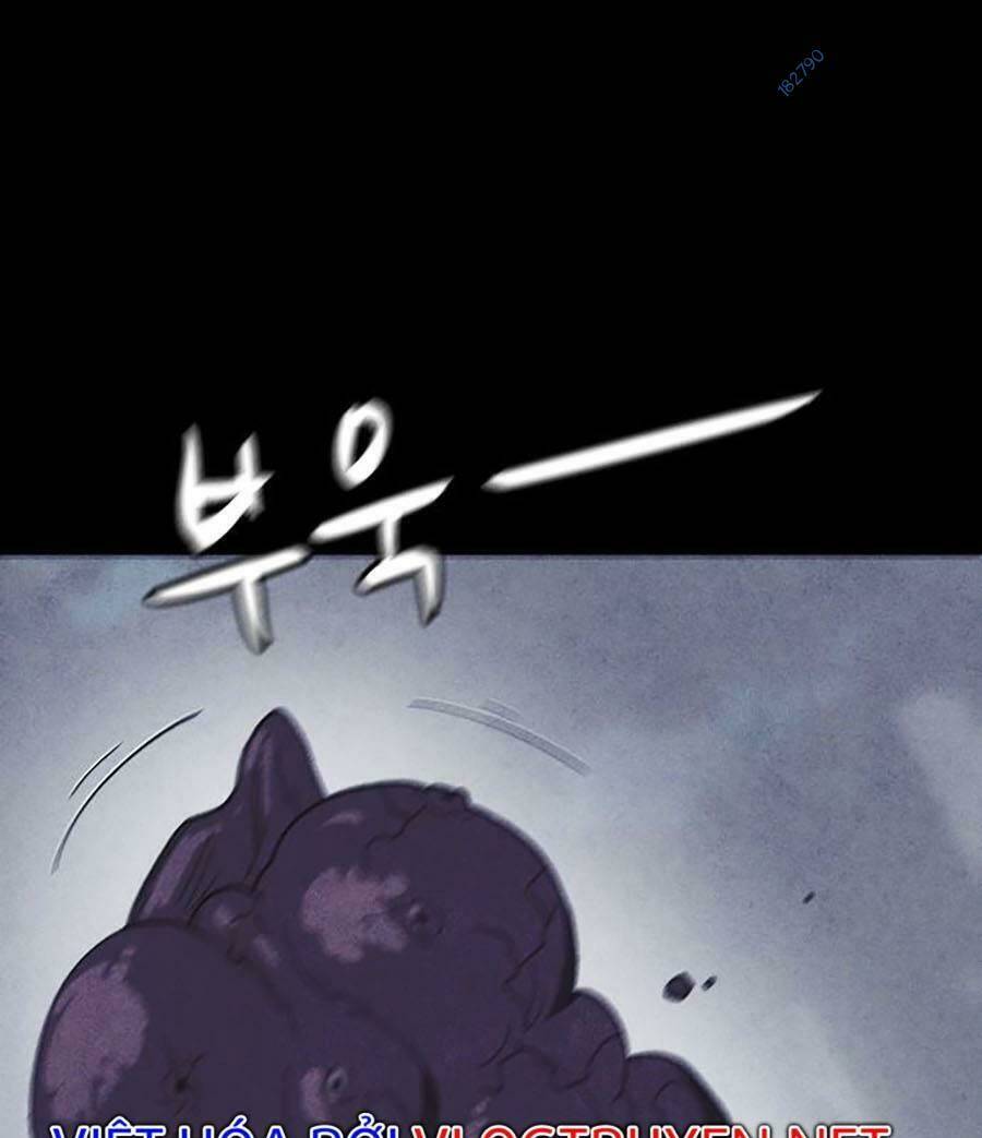 Cậu bé SHOTGUN [Chap 0-68] - Page 97