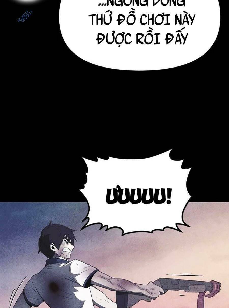 Cậu bé SHOTGUN [Chap 0-68] - Page 105