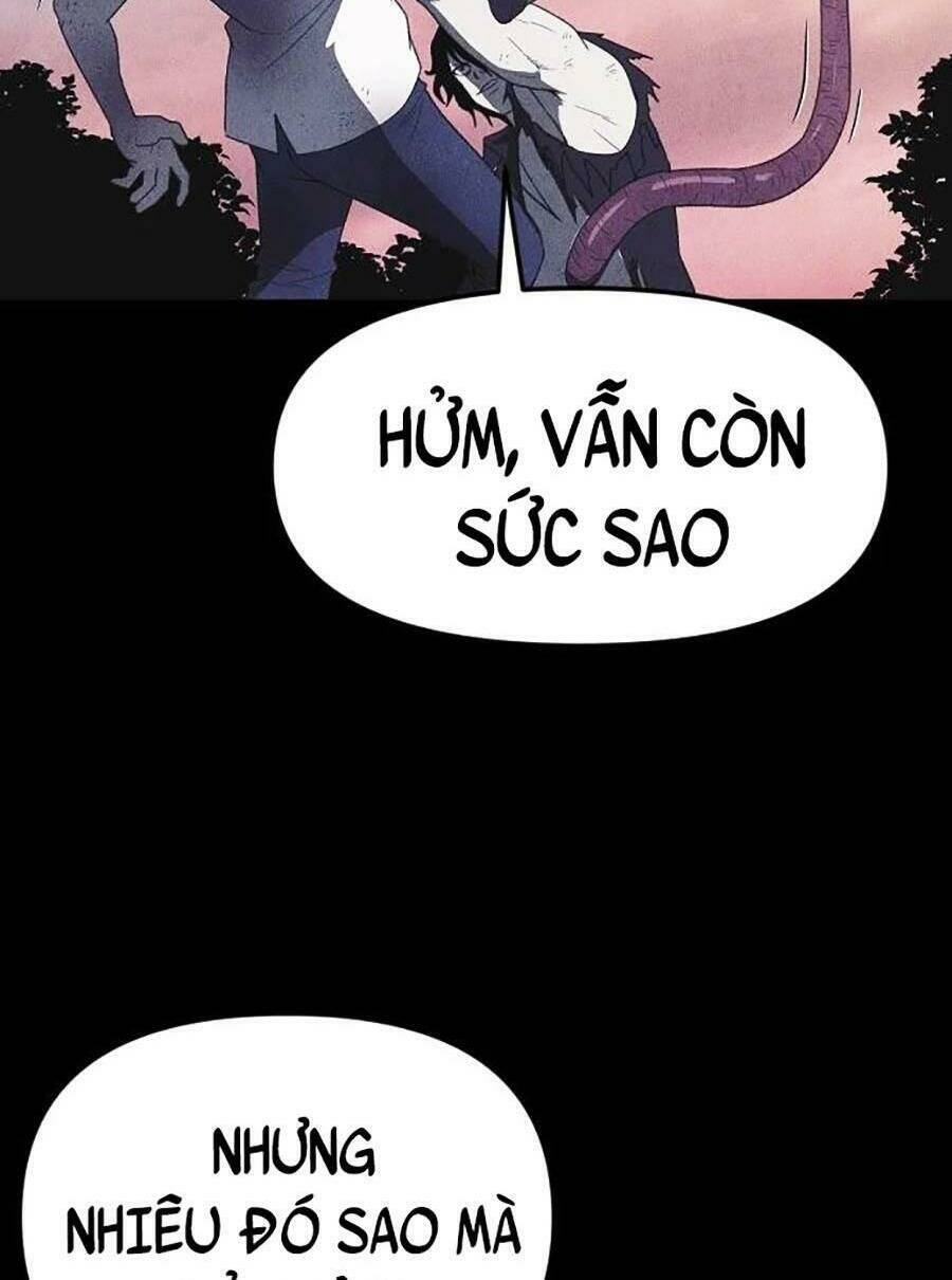 Cậu bé SHOTGUN [Chap 0-68] - Page 106