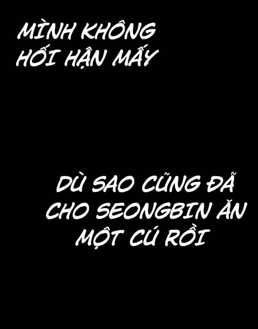 Cậu bé SHOTGUN [Chap 0-68] - Page 2