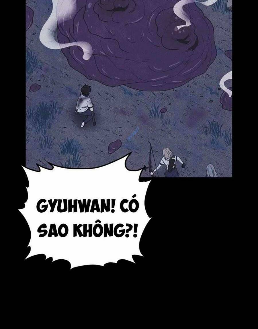 Cậu bé SHOTGUN [Chap 0-68] - Page 40