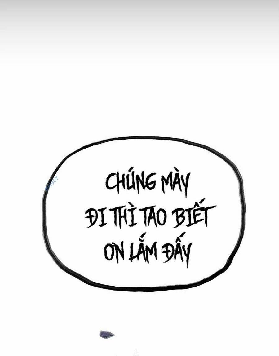 Cậu bé SHOTGUN [Chap 0-68] - Page 44