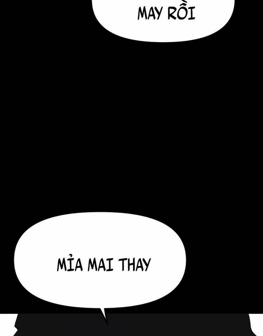 Cậu bé SHOTGUN [Chap 0-68] - Page 53