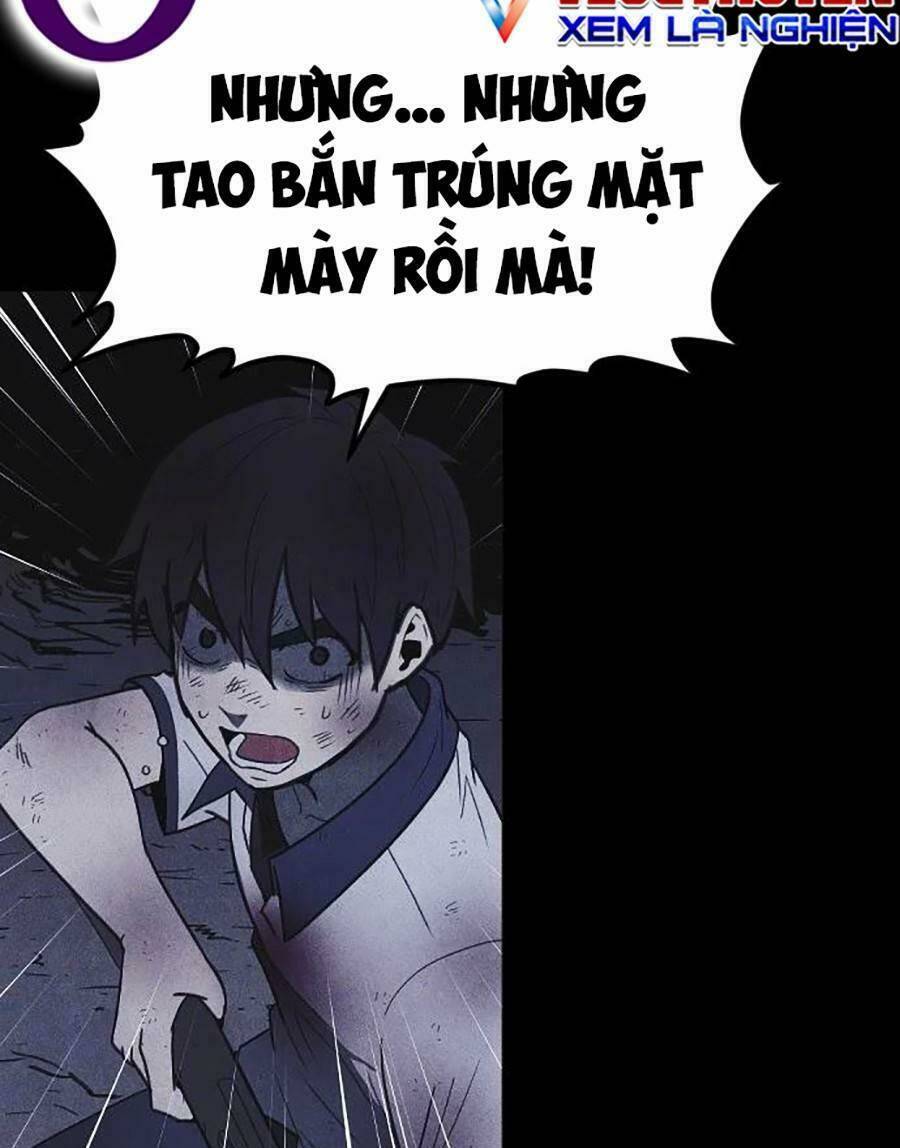 Cậu bé SHOTGUN [Chap 0-68] - Page 55