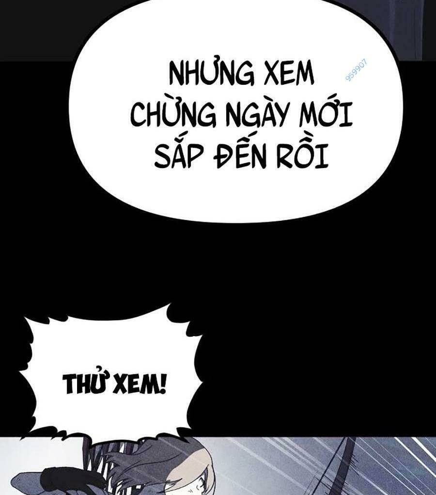 Cậu bé SHOTGUN [Chap 0-68] - Page 69