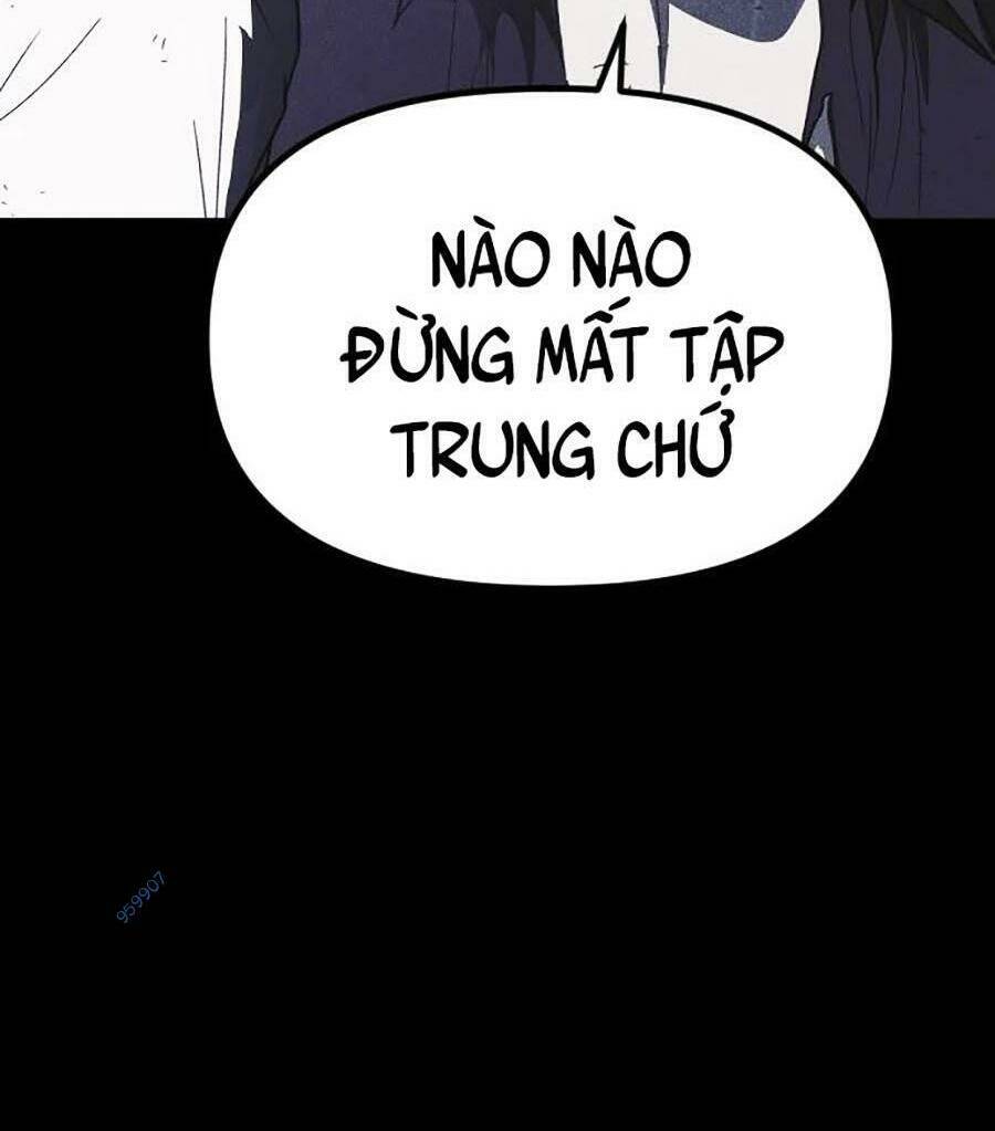 Cậu bé SHOTGUN [Chap 0-68] - Page 80