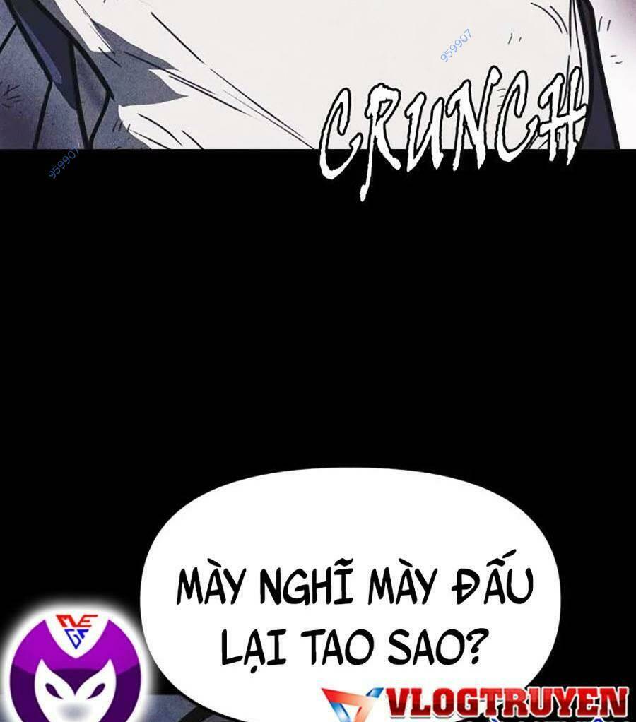 Cậu bé SHOTGUN [Chap 0-68] - Page 85