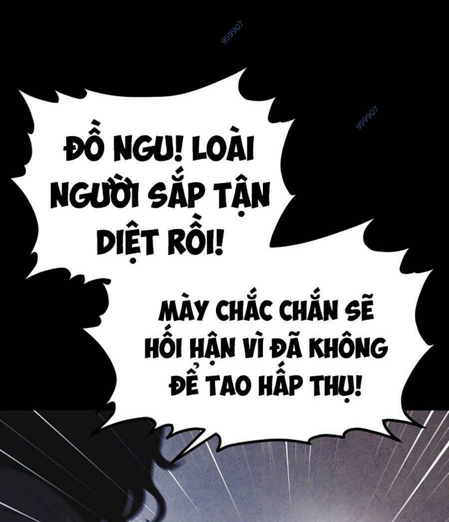 Cậu bé SHOTGUN [Chap 0-68] - Page 13