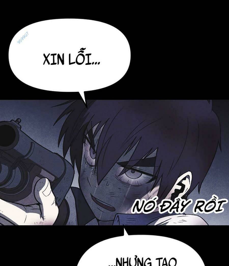 Cậu bé SHOTGUN [Chap 0-68] - Page 15