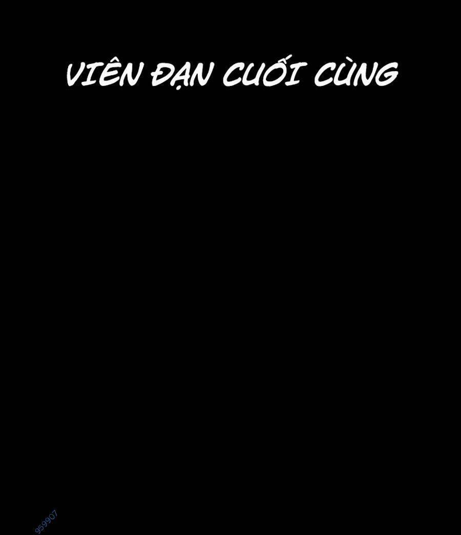 Cậu bé SHOTGUN [Chap 0-68] - Page 17